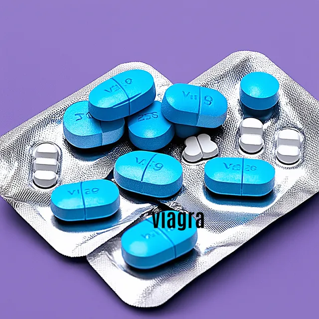 Viagra venta libre farmacias